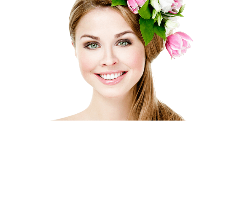 Cathedral Dental Clinic, Cardiff Dentist